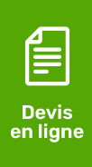 Entreprise de rénovation générale à Septèmes-les-Vallons
